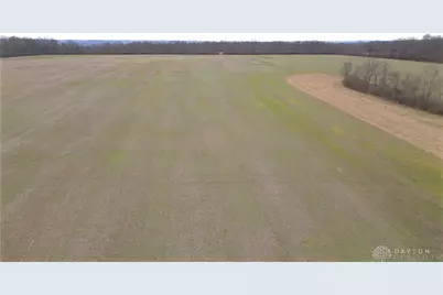 9030 (Tract 1) Adams Road, Bath Twp, OH 45424 - Photo 9