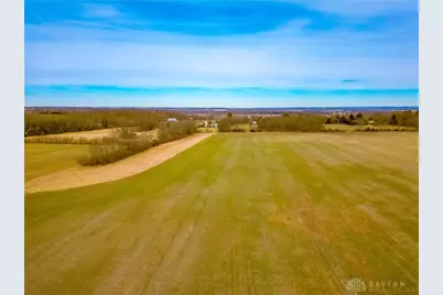 9030 (Tract 1) Adams Road, Bath Twp, OH 45424 - Photo 3