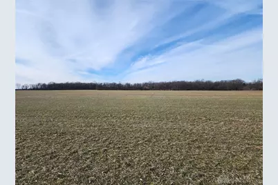 9030 (Tract 1) Adams Road, Bath Twp, OH 45424 - Photo 39