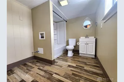 9030 (Tract 1) Adams Road, Bath Twp, OH 45424 - Photo 23