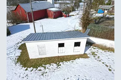 9030 (Tract 1) Adams Road, Bath Twp, OH 45424 - Photo 37