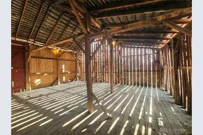 9030 (Tract 1) Adams Road, Bath Twp, OH 45424 - Photo 33