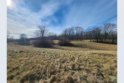 9030 (Tract 1) Adams Road, Bath Twp, OH 45424 - Photo 43