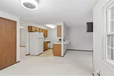 8772 Washington Colony Drive, Dayton, OH 45458 - Photo 9