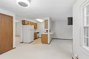 8772 Washington Colony Dr, Dayton, OH 45458 - Photo 9