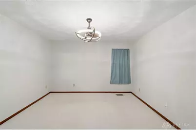 8772 Washington Colony Drive, Dayton, OH 45458 - Photo 19