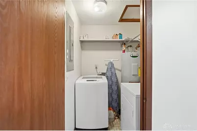 8772 Washington Colony Drive, Dayton, OH 45458 - Photo 17