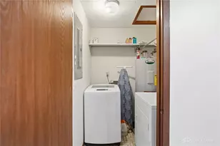 8772 Washington Colony Dr, Dayton, OH 45458 - Photo 17