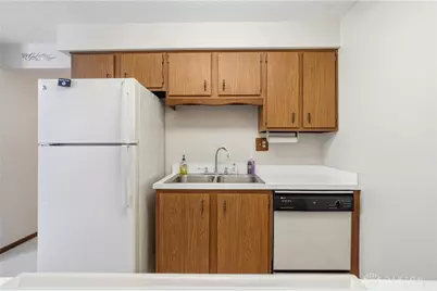 8772 Washington Colony Drive, Dayton, OH 45458 - Photo 11