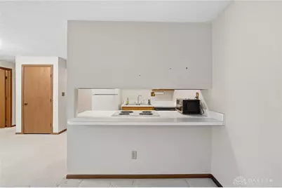 8772 Washington Colony Drive, Dayton, OH 45458 - Photo 13