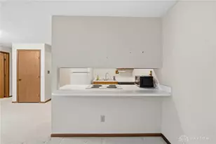 8772 Washington Colony Dr, Dayton, OH 45458 - Photo 13