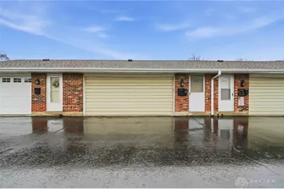 8772 Washington Colony Drive, Dayton, OH 45458 - Photo 23