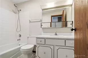 8772 Washington Colony Dr, Dayton, OH 45458 - Photo 21