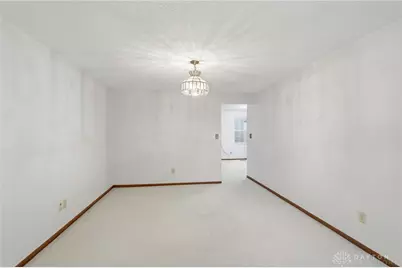 8772 Washington Colony Drive, Dayton, OH 45458 - Photo 5