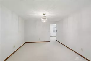 8772 Washington Colony Dr, Dayton, OH 45458 - Photo 5