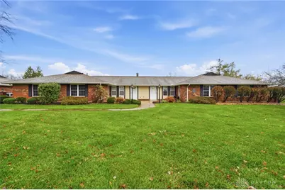 8772 Washington Colony Drive, Dayton, OH 45458 - Photo 1