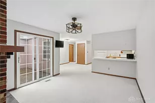 8772 Washington Colony Dr, Dayton, OH 45458 - Photo 15