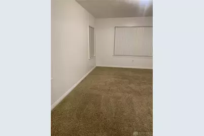 216 Westwood Avenue, Dayton, OH 45417 - Photo 11