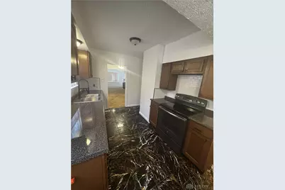 216 Westwood Avenue, Dayton, OH 45417 - Photo 15