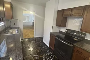 216 Westwood Ave, Dayton, OH 45417 - Photo 15