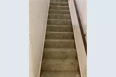 216 Westwood Avenue, Dayton, OH 45417 - Photo 9