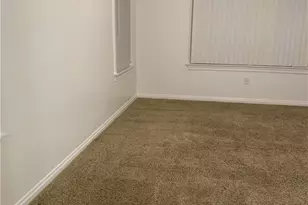 216 Westwood Ave, Dayton, OH 45417 - Photo 23