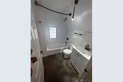 216 Westwood Avenue, Dayton, OH 45417 - Photo 21