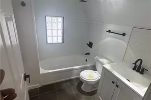 216 Westwood Ave, Dayton, OH 45417 - Photo 21