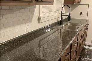 216 Westwood Ave, Dayton, OH 45417 - Photo 5