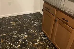 216 Westwood Ave, Dayton, OH 45417 - Photo 7