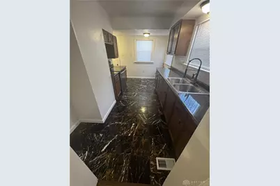 216 Westwood Avenue, Dayton, OH 45417 - Photo 9