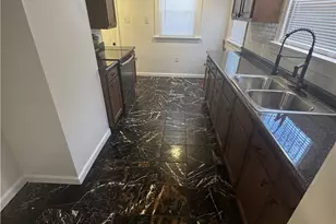 216 Westwood Ave, Dayton, OH 45417 - Photo 9