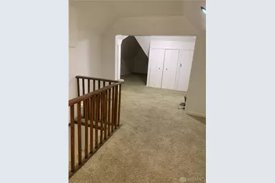 216 Westwood Avenue, Dayton, OH 45417 - Photo 19