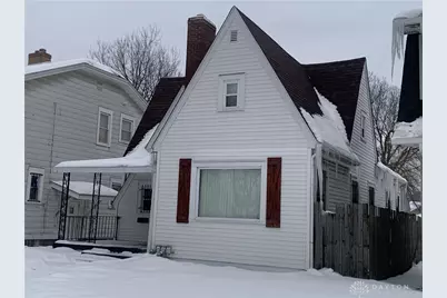 216 Westwood Avenue, Dayton, OH 45417 - Photo 3