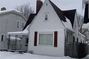 216 Westwood Ave, Dayton, OH 45417 - Photo 3