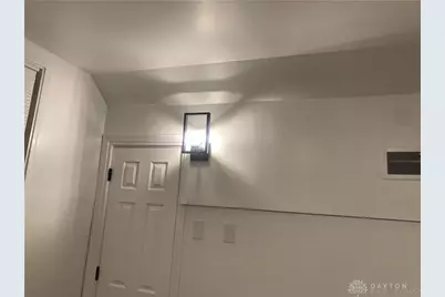 216 Westwood Avenue, Dayton, OH 45417 - Photo 17