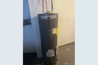 216 Westwood Avenue, Dayton, OH 45417 - Photo 27