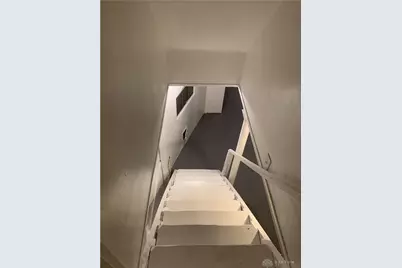 216 Westwood Avenue, Dayton, OH 45417 - Photo 25