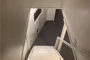 216 Westwood Ave, Dayton, OH 45417 - Photo 25