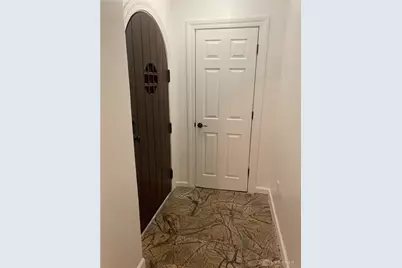 216 Westwood Avenue, Dayton, OH 45417 - Photo 13