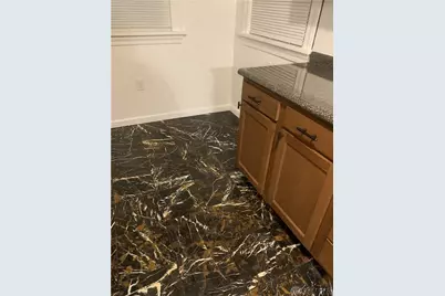 216 Westwood Avenue, Dayton, OH 45417 - Photo 5