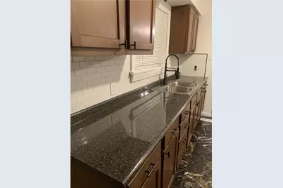 216 Westwood Avenue, Dayton, OH 45417 - Photo 3