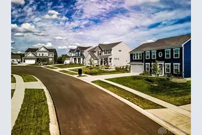 3608 Cypress Pointe Drive, Bellbrook, OH 45305 - Photo 7