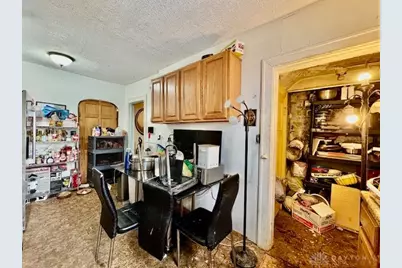 520 Alameda Place, Dayton, OH 45406 - Photo 25