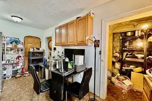 520 Alameda Pl, Dayton, OH 45406 - Photo 25