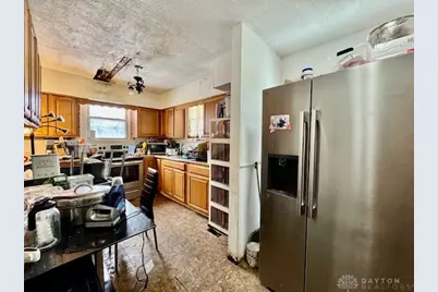 520 Alameda Place, Dayton, OH 45406 - Photo 21