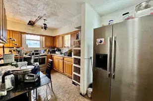 520 Alameda Pl, Dayton, OH 45406 - Photo 21