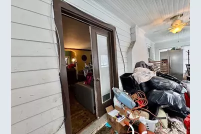 520 Alameda Place, Dayton, OH 45406 - Photo 33