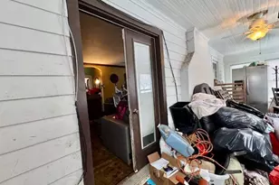 520 Alameda Pl, Dayton, OH 45406 - Photo 33