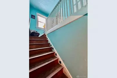 520 Alameda Place, Dayton, OH 45406 - Photo 35